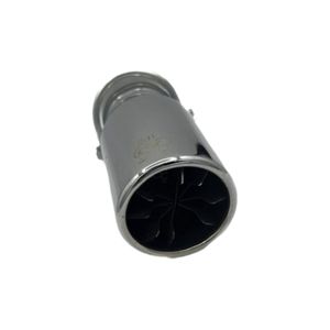سر اگزوز خودرو مورونو کد js102